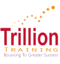 Trillion Training (S) Pte Ltd
