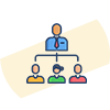icon-organizational-culture icon-organizational-culture
